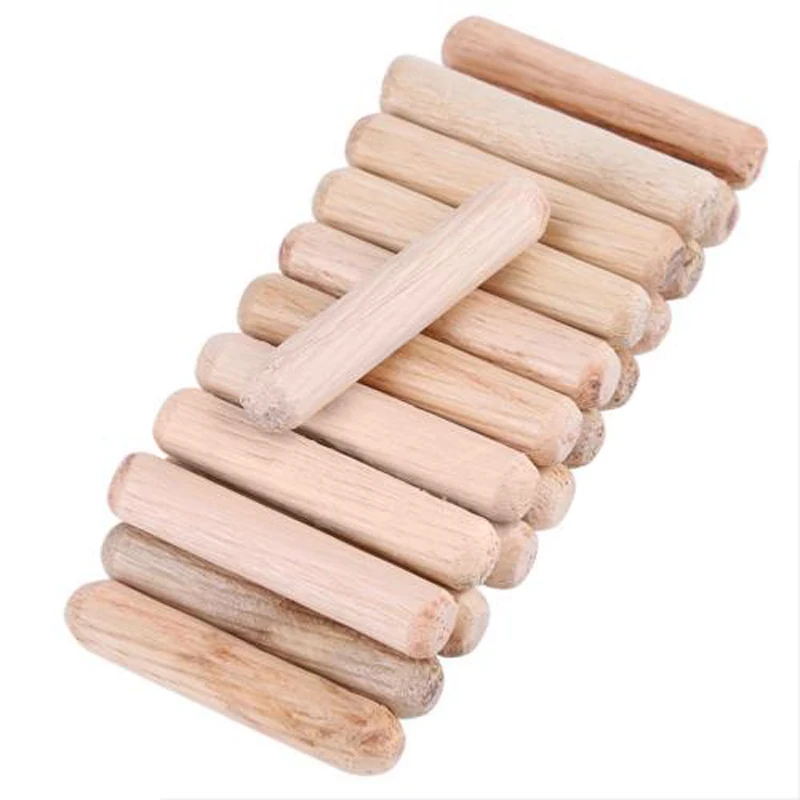 1set  Woodworking Pocket Hole Jig Step Drilling Bit Carpentry Guide Locator Tool