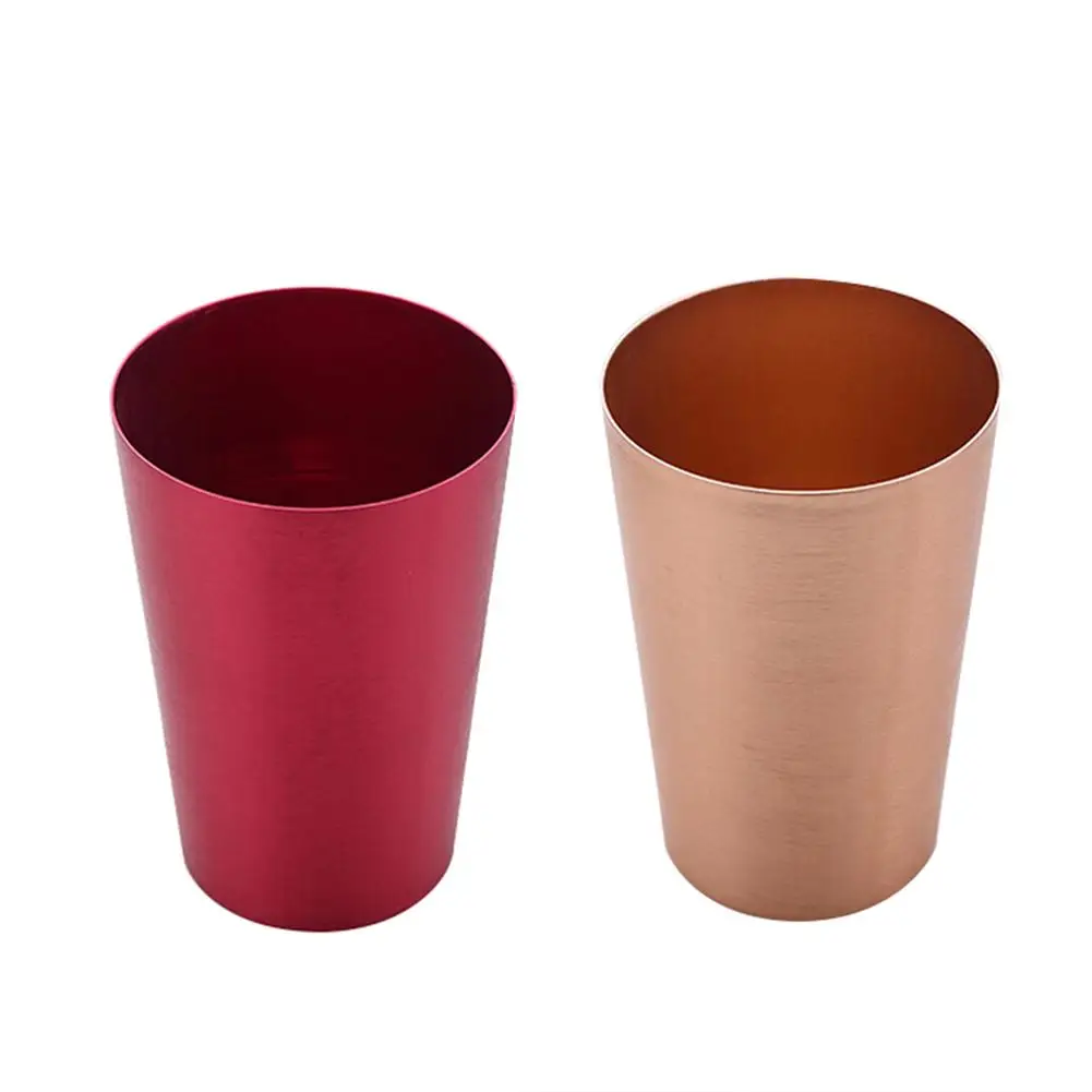 Buy Innovative Environmental Protection Aluminum