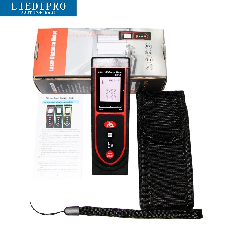 laser distance meter (8)