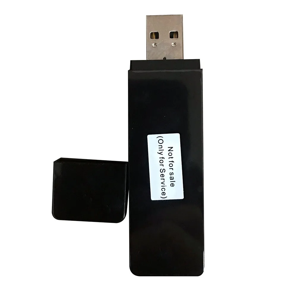 LG AN WF100 WI FI USB ADAPTOR WINDOWS 10 DRIVER LG AN WF100 WI FI USB ADAPTOR DRIVER FOR WINDOWS 8