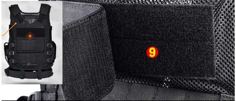 1.9