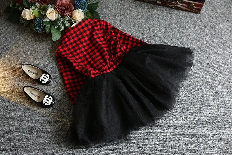 HTB1Hup4wpGWBuNjy0Fbq6z4sXXac