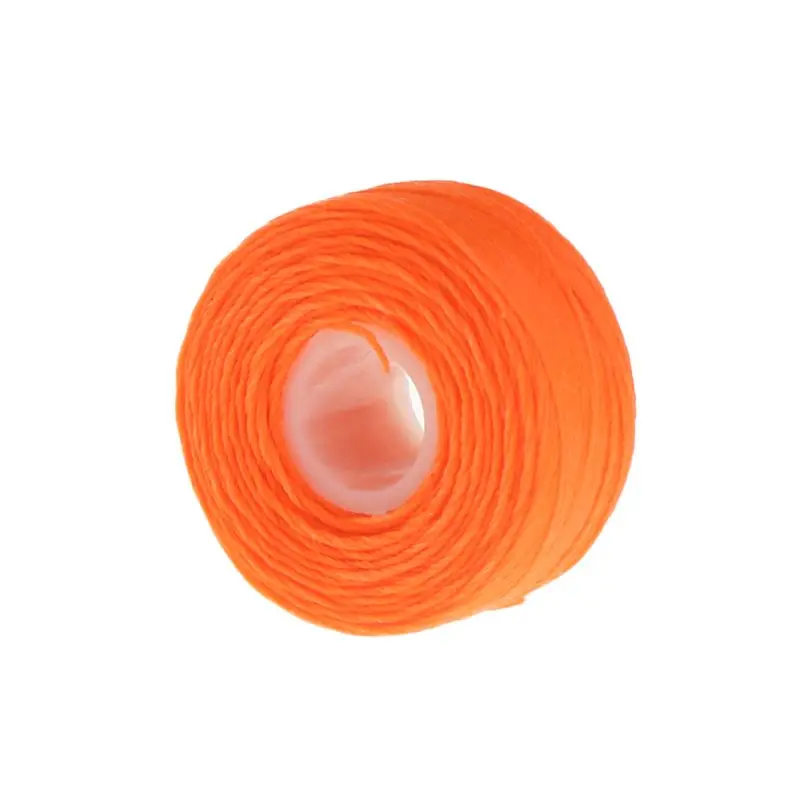 2SS101144-OM