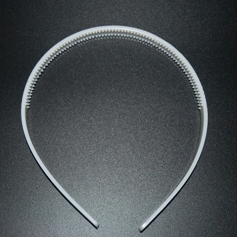 HH01-1-1cm  (11)