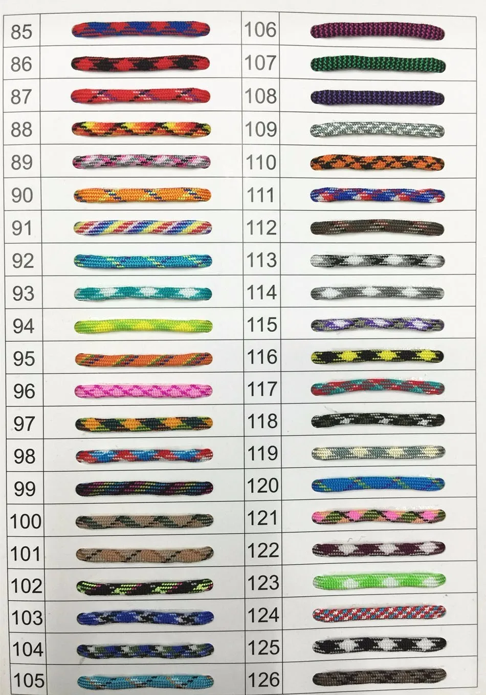 85-126