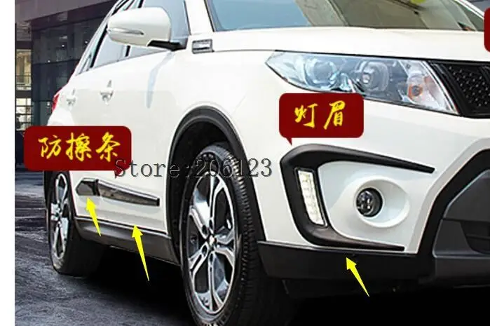 QQ20180619184907