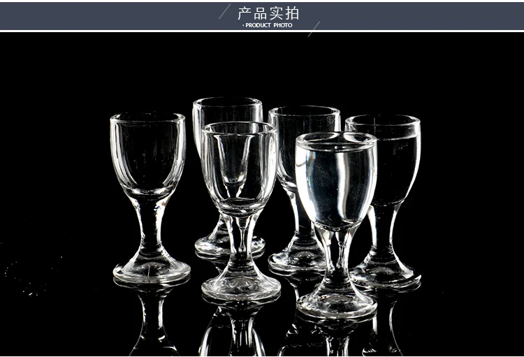 lead-free-glass-machine-made-shot-glass-vodka_06