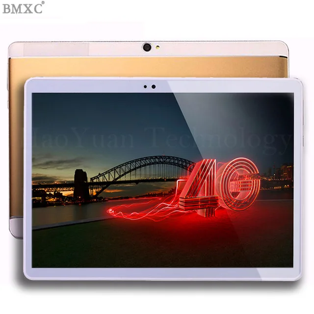 Special Price 2018 Newest Google Android 7.0 OS 10.1 inch tablet 4G LTE Octa Core 4GB RAM 64GB ROM 1920*1200 IPS Kids Gift Tablets 10 10.1 Special Price 2018 Newest Google Android 7.0 OS 10.1 inch tablet 4G LTE Octa Core 4GB RAM 64GB ROM 1920*1200 IPS Kids Gift Tablets 10 10.1