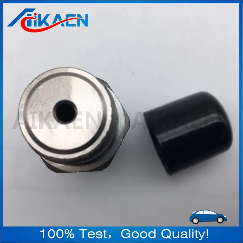 Датчик давления Common Rail 499000 6100 4990006100 6160 для NISSAN PRIMERA NAVARA 2 6100|Датчик давления| |