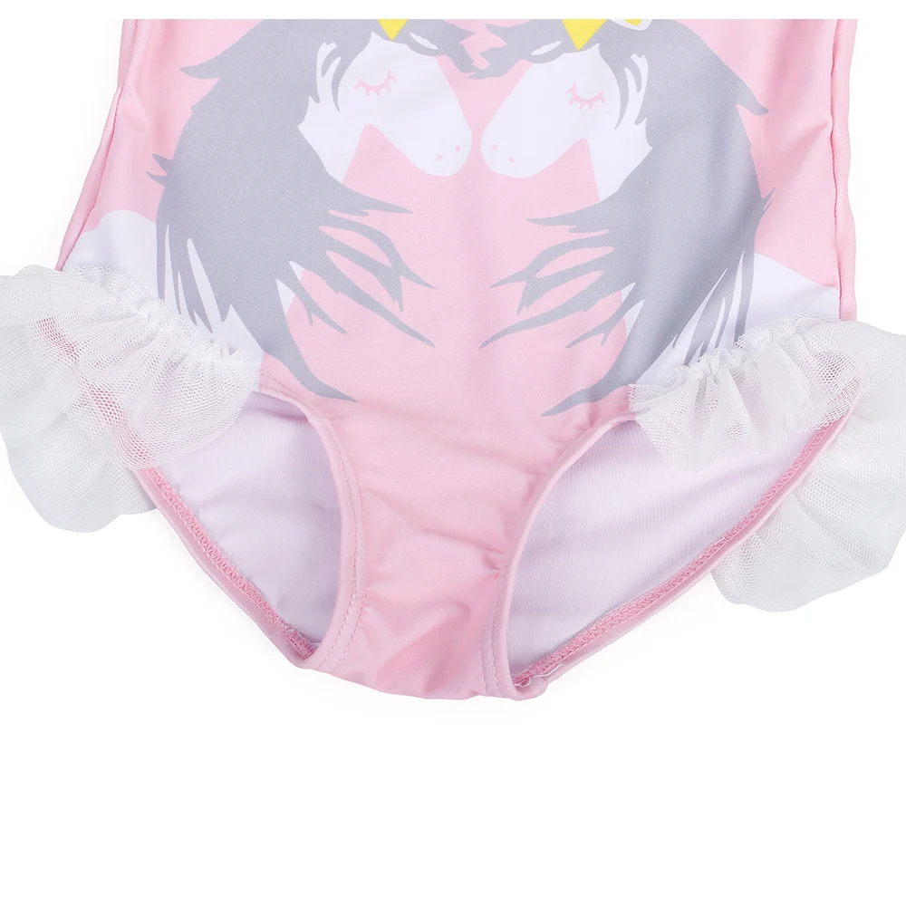 swimwear  (7)