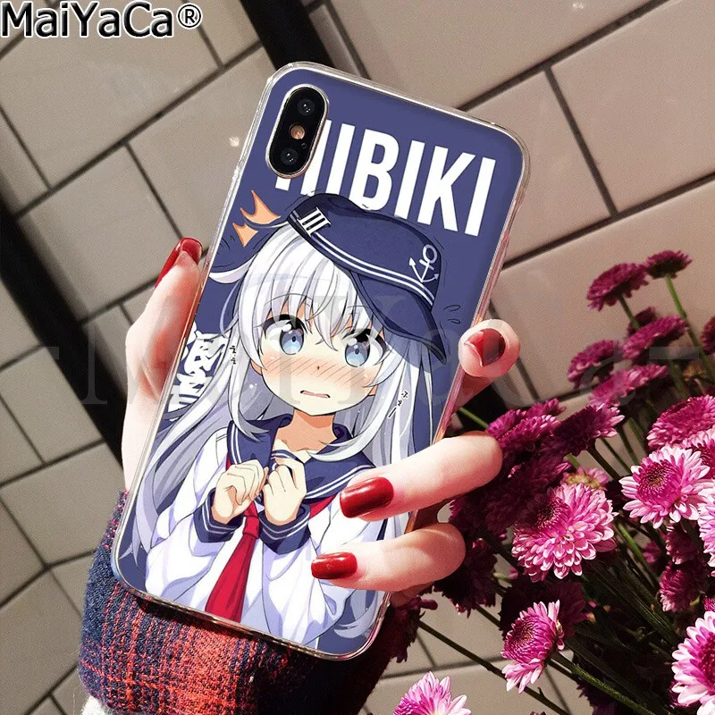 Kantai Collection