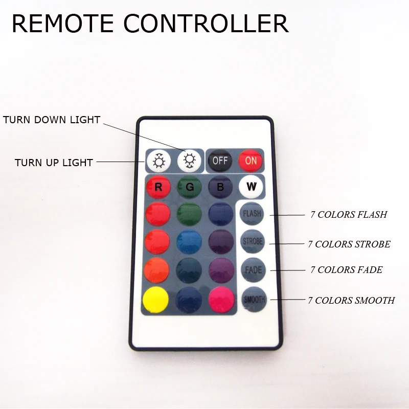 HTB1TNCMXq5s3KVjSZFNq6AD3FXai