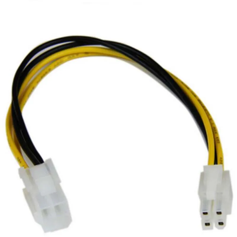 Разъём atx 24 pin. Кабель питания cpu 8pin 4+4. 24 8 4 4 pin. 24 8 4 4 pin. 24 8 4 4 pin.