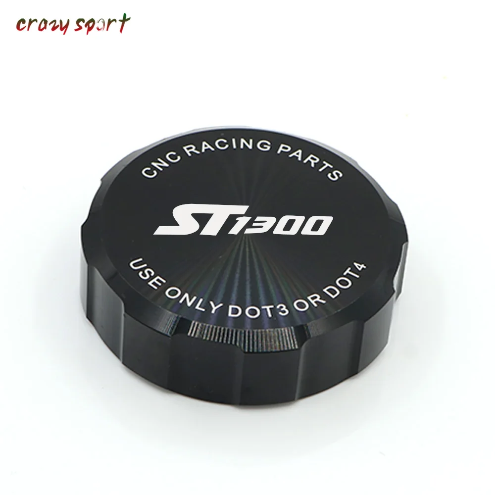 1700-st1300-1