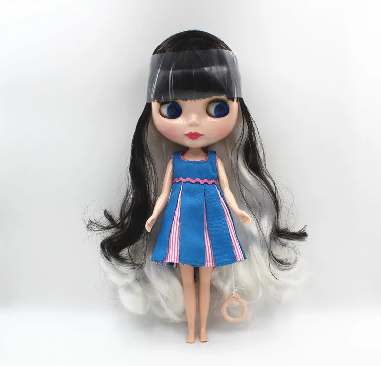 Free Shipping Top discount DIY Nude Blyth Doll Cheapest item NO. 16-32 limited gift special price cheap offer toy | Игрушки и хобби