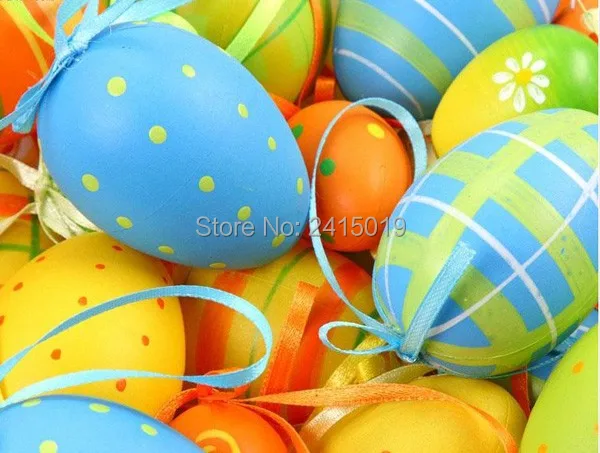 egg-4