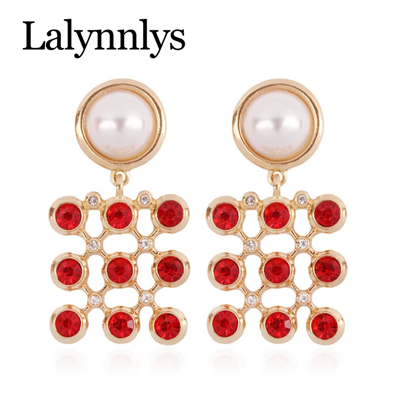 E4402 Lalynnlys