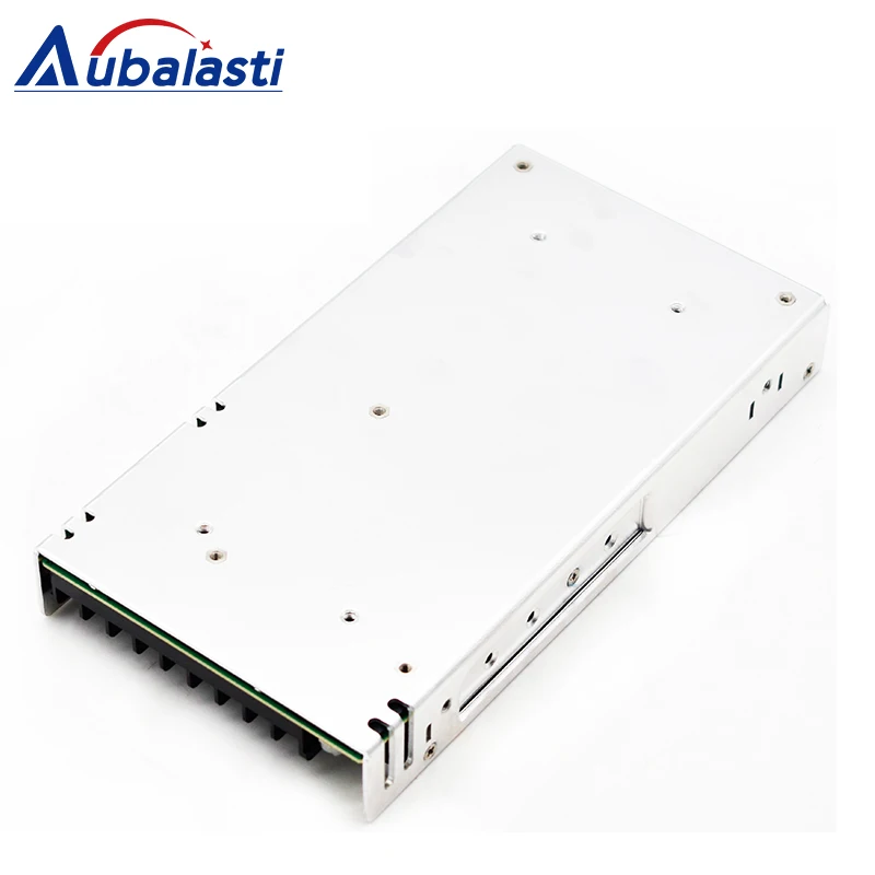 Meanwell Питание LRS 200 импульсный источник питания 5V 12V 24V 36V 48V использовать для