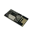 2Pcs Multipoint Communication Control NRF24L01+ 2.4GHz Antenna Wireless Transceiver Module For Arduino ► Photo 3/6