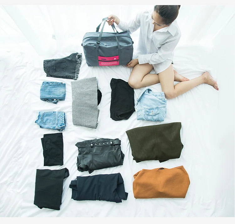 TB2DZVikdrJ8KJjSspaXXXuKpXa_!!664593496