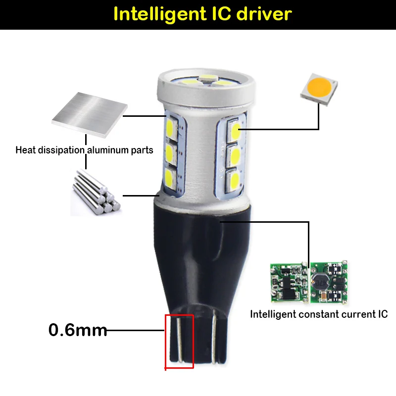 T15-12SMD-3030-4