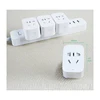 Smart Electronics