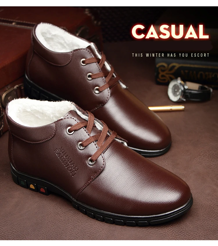 men shoes (22)