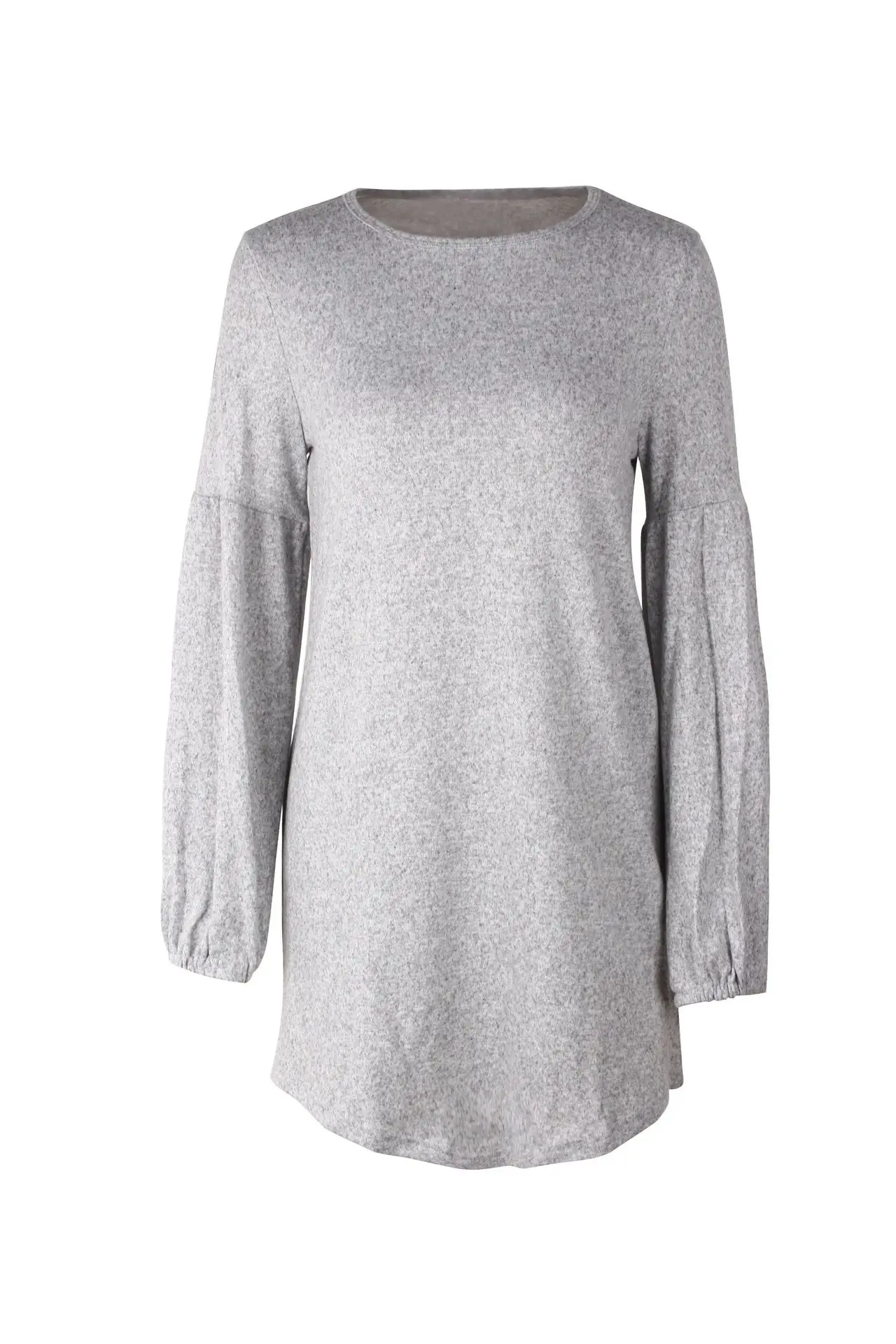 women new sweater