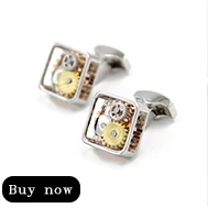 Rel Cufflinks_01 (8)