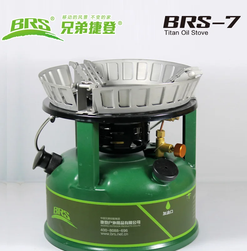 brs-ts06-07_01