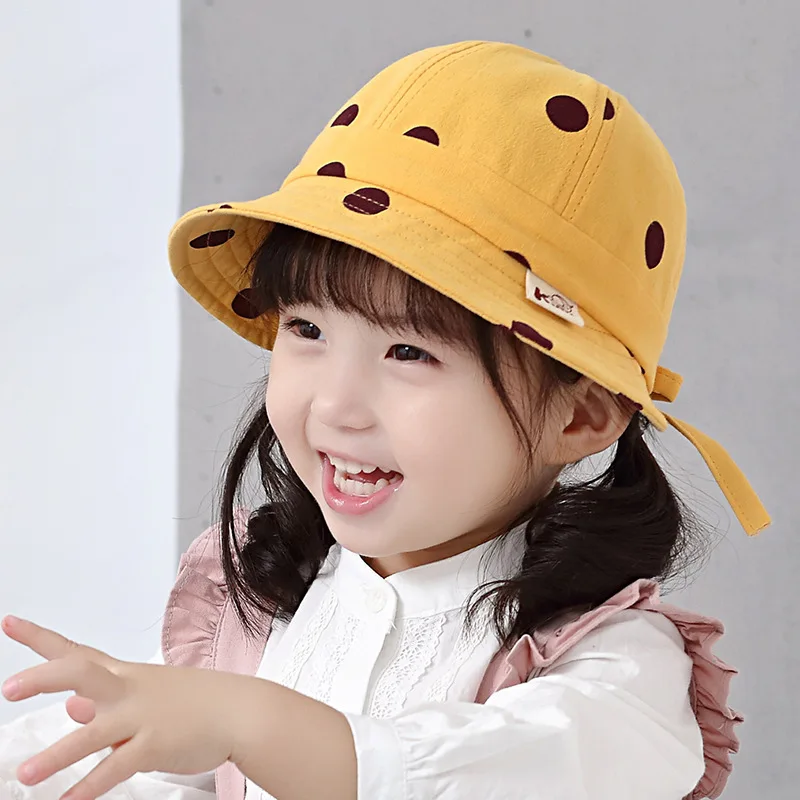 Where to buy baby hats Clearance