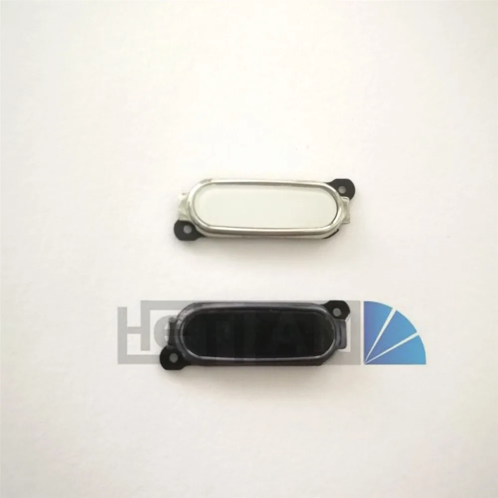 

2pcs For Samsung Galaxy S7562 Home Button Return Key Keypad