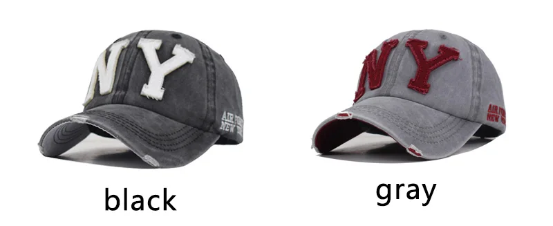 -3_01