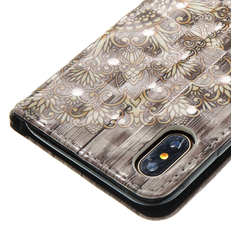 Mood Wallet2
