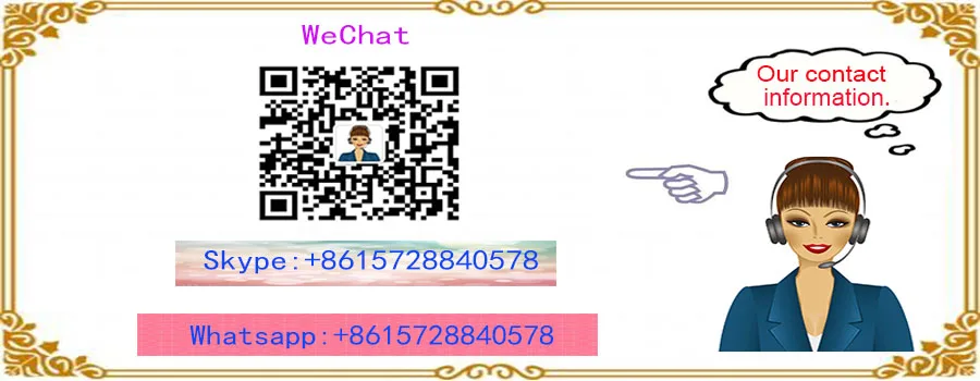 CONTACT