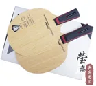 Best Price as low as $106 Wholesale Sports & Entertainment