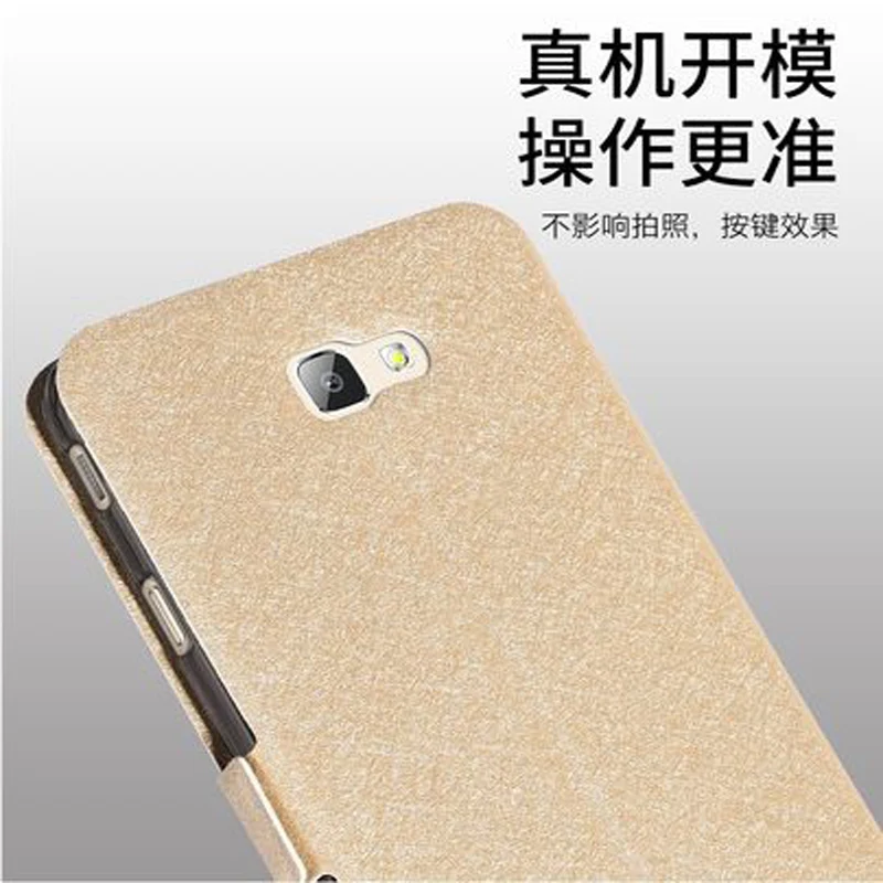 Open Window For Samsung Galaxy J3 17 J3300 J3308 Back Cover Flip Leather Case For Samsung J 3 17 J3300 J3308 Shell Cases Flip Cases Aliexpress Open Window For Samsung Galaxy J3 17 J3300 J3308 Back Cover Flip Leather Case For Samsung J 3 17 J3300 J3308 Shell Cases Flip Cases Aliexpress