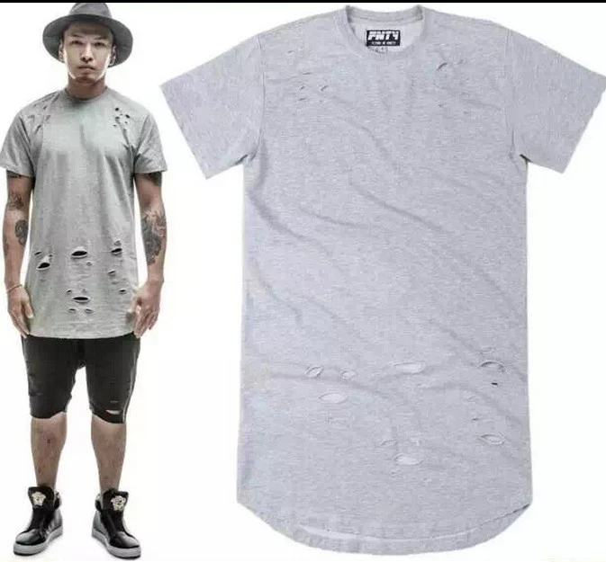 kanye west clothes 2018