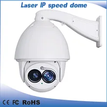HIK Model IR Distance 500m Laser speed dome PTZ IP Camera 2.0MP 1080P HD Network PTZ Dome IP Onvif Security Camera support P2P
