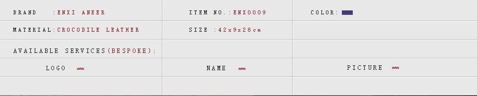 ENX0009_02