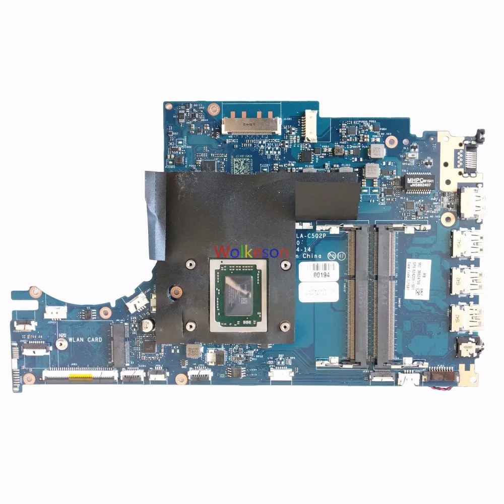 824209-501-hp-envy-m6-p-acw51-la-c502p