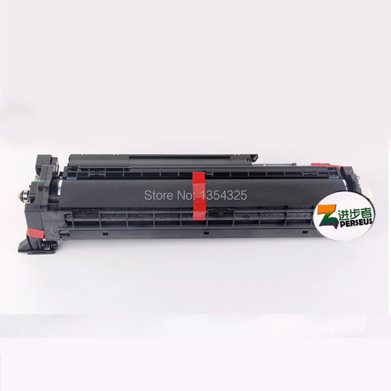 new-drum-cartridge-for-ricoh-aficio-mp-c2500-c3000-drum-unit-high