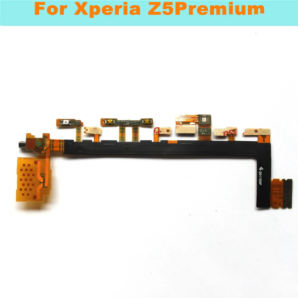 HTB1PRW0hOMnBKNjSZFzq6A_qVXap