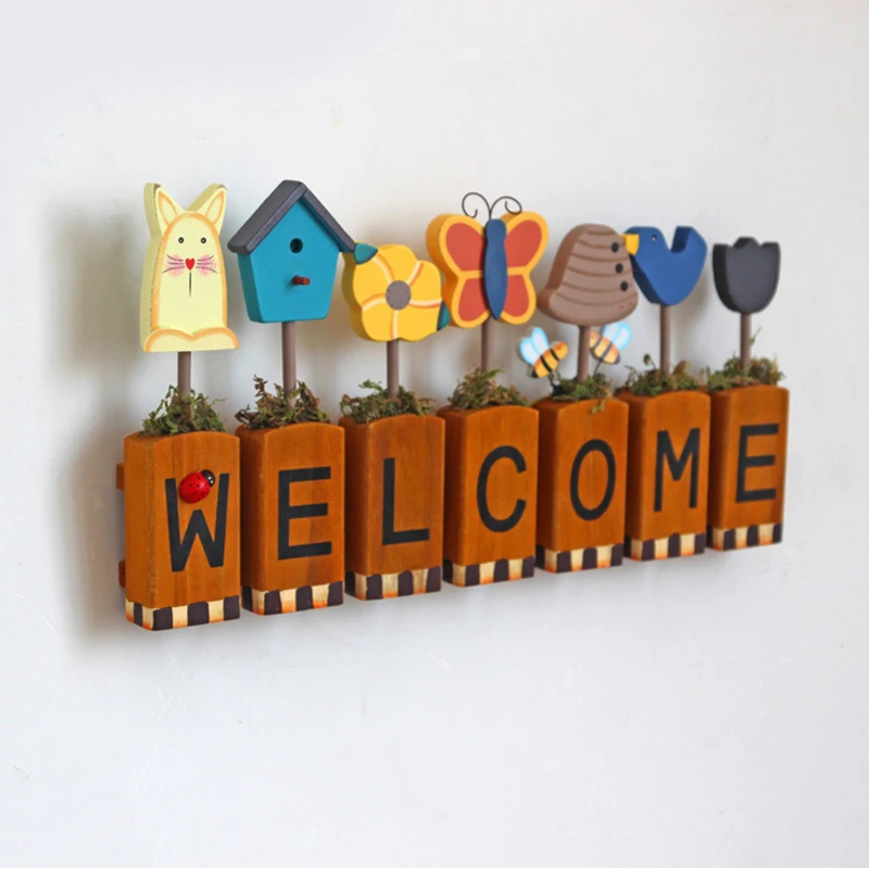 online get cheap country christmas decorations aliexpress online get cheap country christmas decorations aliexpress