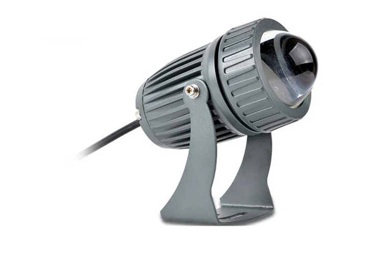 JYHW1170-10W_12