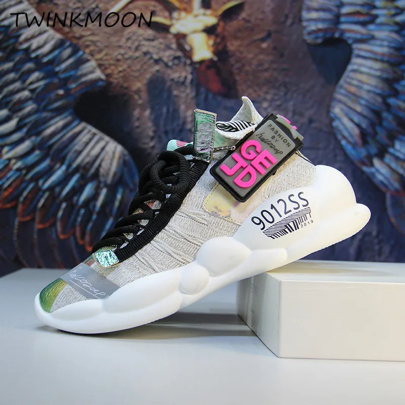 chunky sneaker04