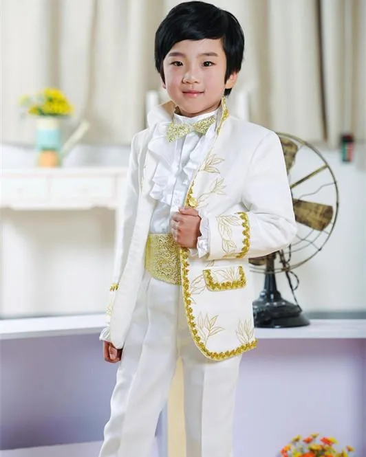 new-fashion-boys-suits-ring-bearer-white (1)