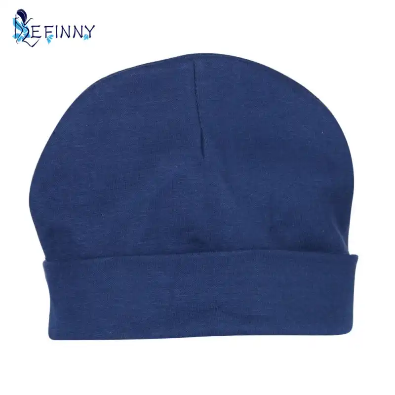 infant toboggan hats