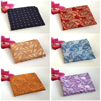 

High Quality Simple Personality Fashion Decorative Pocket Towel 2020 High Quality Men's Business Handkerchief Pocket Towel