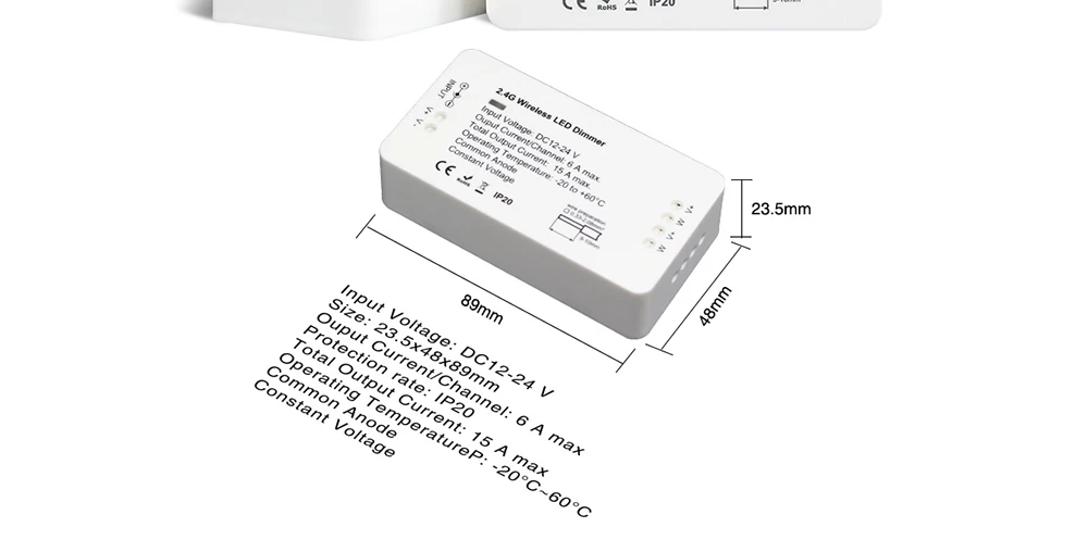 LED-Dimmer-1000_02